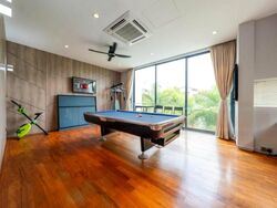 Coronation Road (D10), Detached #458965271